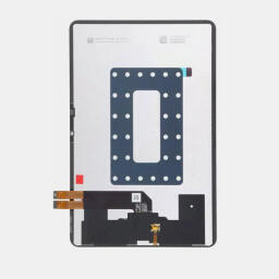 تاچ و ال سی دی تبلت شیائومی پوکو پد | TOUCH/LCD TABLET XIAOMI POCO PAD