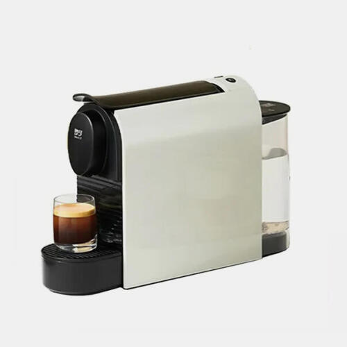 قهوه ساز شیائومی مدل scishare s1106