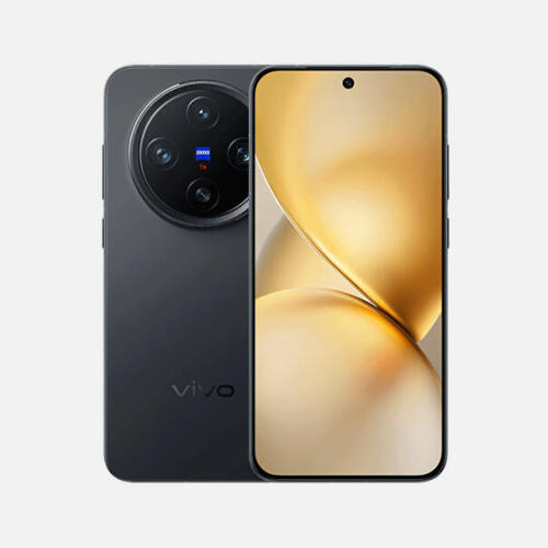 گوشی ویوو مدل X200 Pro Mini با ظرفیت 256/12 گیگابایت