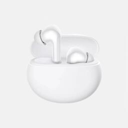هندزفری شیائومی مدل Redmi Buds 4 Active