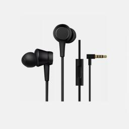 هندزفری سیمی Mi In-Ear Headphones Basic