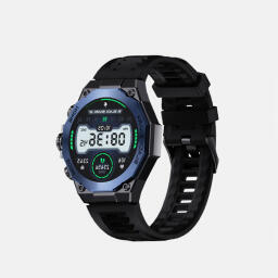 ساعت هوشمند Black Shark S1 Pro