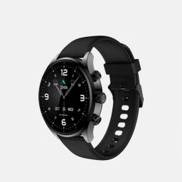 ساعت هوشمند Black Shark S1 Classic
