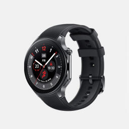 ساعت هوشمند وان پلاس مدل OnePlus Watch 2