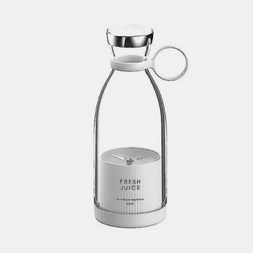 میکسر یا اسموتی ساز Fresh Juice مدل 214B