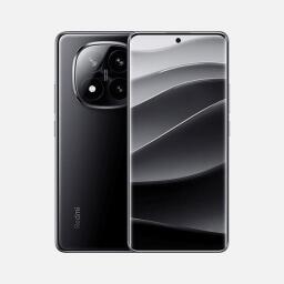 شیائومی Redmi Note 14 Pro Plus با ظرفیت 256/12 گیگابایت (نسخه چین)