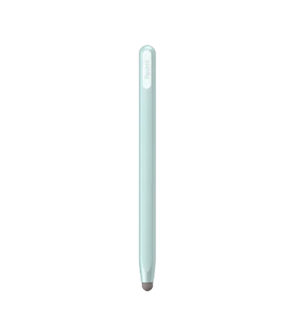 قلم مخصوص شیائومی Redmi Stylus for Pad مناسب پد SE