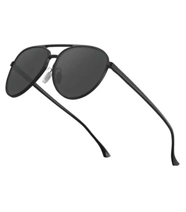 عینک آفتابی پلاریزه Mijia شیائومی مدل MSG02GL
