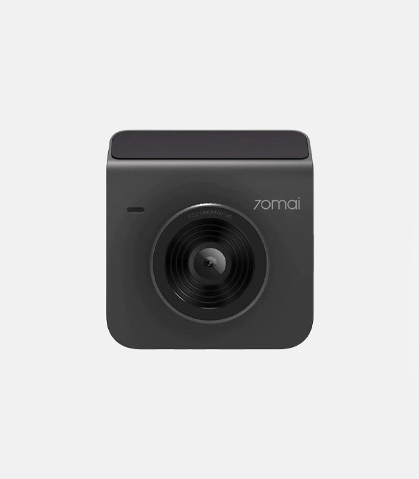 دوربین ماشین شیائومی  Dash Cam A400