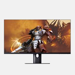 مانیتور گیمینگ 27 اینج شیائومی مدل Mi 2K Gaming