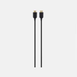 کابل HDMI شیائومی طول 1.5 متر