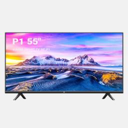 تلویزیون هوشمند شیائومی Global P1 55-inch