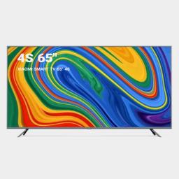 تلویزیون شیائومی 65 اینچ Mi TV 4S 65 inch بدون ساندبار