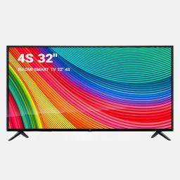 تلویزیون هوشمند شیائومی Xiaomi Mi TV 4S 32-inch