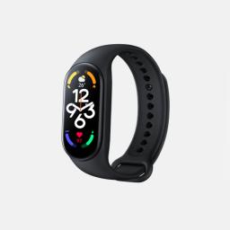 دستبند هوشمند شیائومی Smart Band 8
