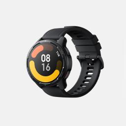 ساعت هوشمند شیائومی S1 Active