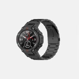 ساعت هوشمند شیائومی Amazfit T-Rex Pro