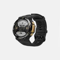ساعت هوشمند شیائومی مدل 2 Amazfit T-Rex