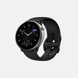 ساعت هوشمند شیائومی Amazfit GTR Mini