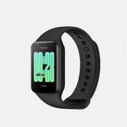 ساعت هوشمند شیائومی مدل Redmi Band 2