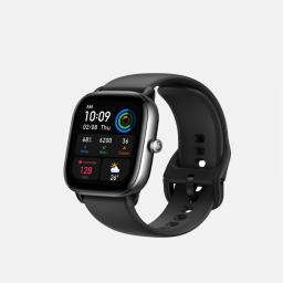 ساعت هوشمند شیائومی  Amazfit GTS 4 Mini