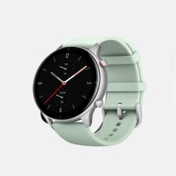 ساعت هوشمند شیائومی Amazfit GTR 2e