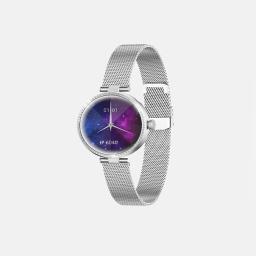 ساعت هوشمند زنانه شیائومی Smart Watch Glorimi GL1