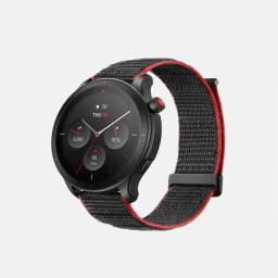 ساعت هوشمند شیائومی Amazfit GTR 4