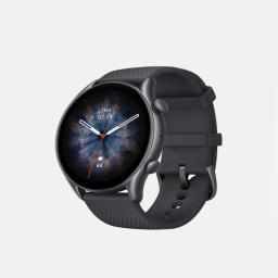 ساعت هوشمند شیائومی Amazfit GTR 3 Pro