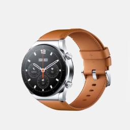 ساعت هوشمند شیائومی Xiaomi Watch S1