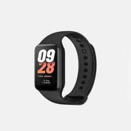 دستبند هوشمند شیائومی Smart Band 8 Active