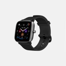 ساعت هوشمند شیائومی Amazfit GTS 2 Mini
