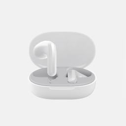 هندزفری شیائومی مدل Redmi Buds 4 Lite