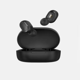 هندزفری شیائومی مدل Redmi Buds Essential
