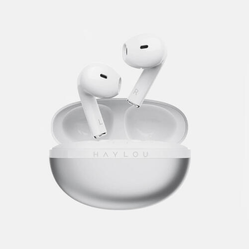 هندزفری شیائومی Haylou X1 2023