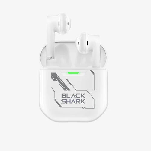 هندزفری شیائومی مدل BLACK SHARK JoyBuds