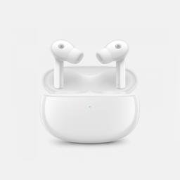 هندزفری شیائومی مدل Xiaomi Buds 3