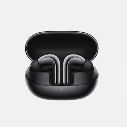 هندزفری شیائومی مدل Xiaomi Buds 4