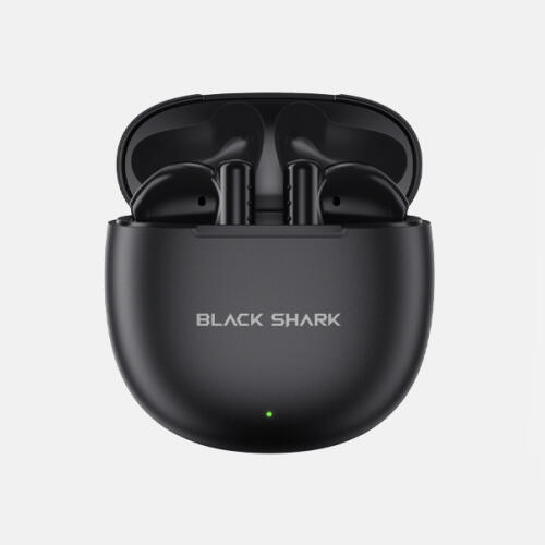 هندزفری شیائومی مدل Black SHark T9