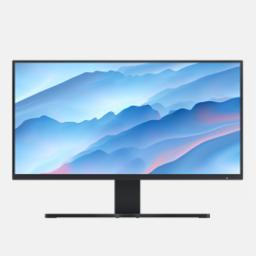 مانیتور 27 اینچ شیائومی Mi Desktop