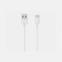 کابل شارژ ارژینال Type-C  ۳A  شیائومی مدل  SJX14ZM