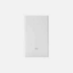 پاور بانک شیائومی مدل Mi Power Bank 3 ظرفیت 20000 میلی آمپر ساعت 10W