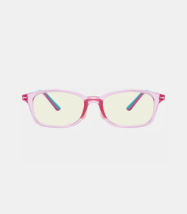 عینک محافظ چشم کودکان شیائومی مدل HMJ03TS