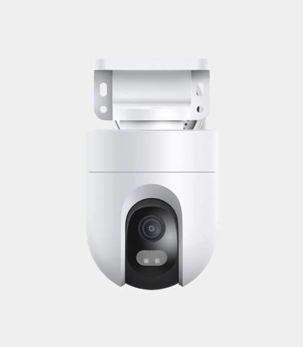 دوربین نظارتی شیائومی مدل CW400 مناسب فضای بیرون
