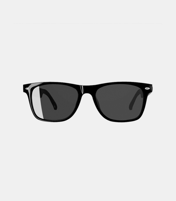 عینک آفتابی هوشمند E13 Smart Glasses