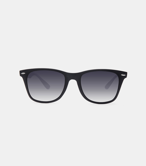 عینک آفتابی شیائومی مدل Mi Polarized Square
