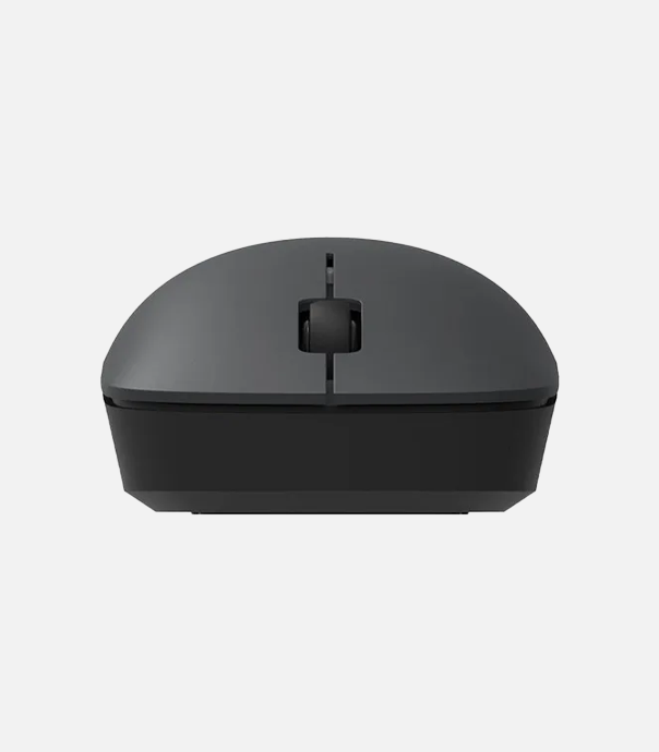 ماوس بیسیم شیائومی Xiaomi Wireless Mouse Lite 2