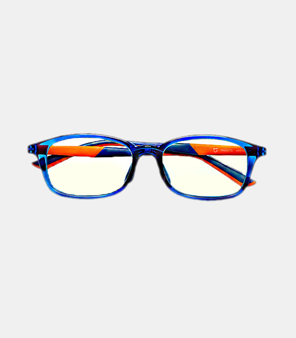 عینک محافظ چشم کودکان شیائومی مدل HMJ03TS
