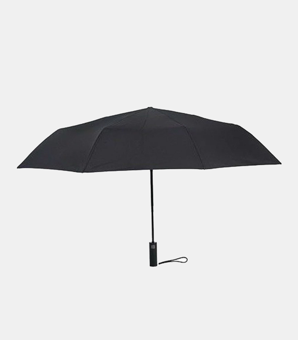 چتر تاشو  اتوماتیک  شیائومی