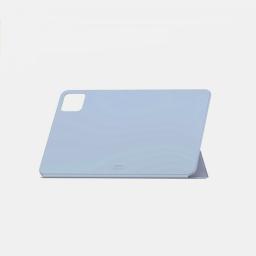 کاور تبلت شیائومی پد 6 XIAOMI PAD 6 COVER